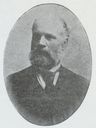 Record image of Johan Ditlew Brandt