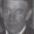 Record image of Eskil Emanuel Jansson