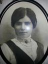 Record image of Maria Catharina Jakobs (o.s. Curfs)