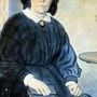 Record image of Charlotte Coleman (born Upton)