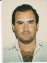 Record image of santiago garcia restrepo