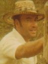 Record image of jose joaquin garcia restrepo