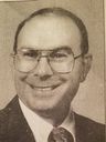 Record image of Alan Lee Thomas
