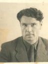 Record image of Walter duffus Johnston