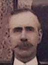 Record image of Henry (Harry) Broome