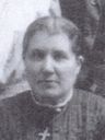 Record image of Maria Anna Goebel (geb. Bowar)