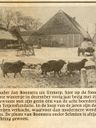 Record image of Douwe Alberts Boonstra