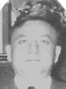 Record image of Albert Sutter