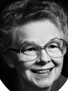 Record image of Margaret “Bobbie” Rose AUBUCHON (born SUTTER)