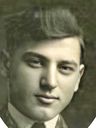Record image of Charles Frank Sutter