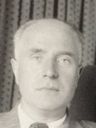 Paul Emile LEPEUPLE