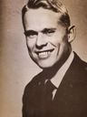 Record image of Werner William Meyer
