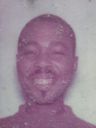 Record image of Homer Lee Thomas