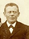 Record image of Peter Grau