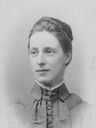 Record image of Marie Eliza Macdonald (geb. Diehl)