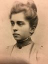 Record image of Anna Maria Lehto (born Johansdotter Kostenniemi)