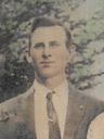 Record image of Adolph Fred Kohl