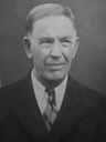 Record image of Claës Hugo Andersson