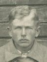Record image of Johan Wilhelm Werner Neiglick