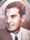 Record image of Justiniano Martinez Toledo