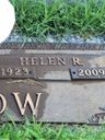 Record image of Helen Fern McEuen (born Johnson)