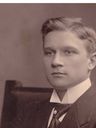 Record image of Dr.  Ing. Friedrich Otto Lothar von Müller