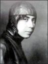 Record image of Ilka Helene "Lily" Coudenhove-Kalergi von Ronspergheim (born Steinschneider-Wenckheim)
