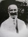 Record image of Dr.chem Max Morris