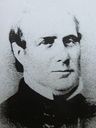 Record image of John McNeil McNiel Boyd