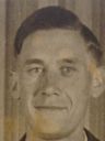 Record image of Otto Döll