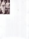 Record image of Ethel Irene Lewis