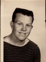 Record image of David Lee Emerson