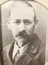 Record image of Otto Henrik Lind