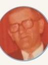 Record image of Johannes Georg Carstensen