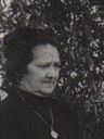 Record image of MARIA DE LOS ANGELES GARCIA GOMEZ (nacida QUINTERO GARCIA)