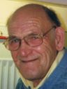 Record image of Henry Valdemar Andersen