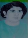 Record image of marcelina siguas (born perez)