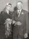 Record image of Aaron Robert Williams
