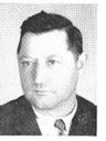Record image of Josef Ammer