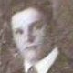 Record image of Anton Martin