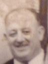 Record image of TEODORO (RUFINO) RODRIGUEZ GONZALEZ