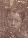 Record image of AGUSTÍN RODRÍGUEZ GONZÁLEZ