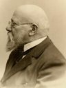 Record image of Robert Cohen Hinrichsen