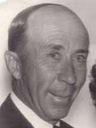 Record image of Farel George Anderson