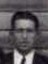Record image of Ethan Darwin Thomas
