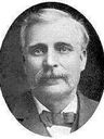 Record image of Thomas Henry White