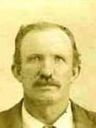 Record image of George Edward Coleman Jr.