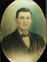 Record image of Robert Lafayette Hudson