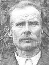 Record image of Adam Aatami Jonass Jonasson Karhu