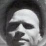 Record image of Joseph Alma Holt